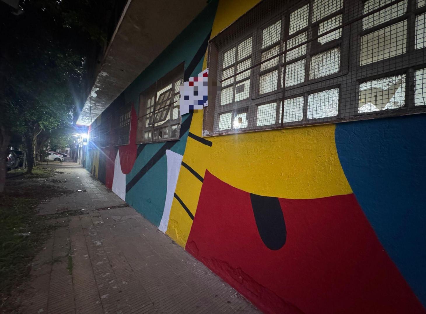 Foto de VENTA DE EXCELENTE GALPÓN EN CASEROS, imagen 2