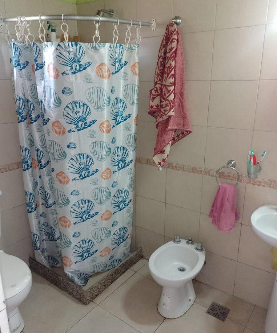 Foto de HERMOSA CASA EN TORTUGUITAS. AMPLIO PARQUE., imagen 5