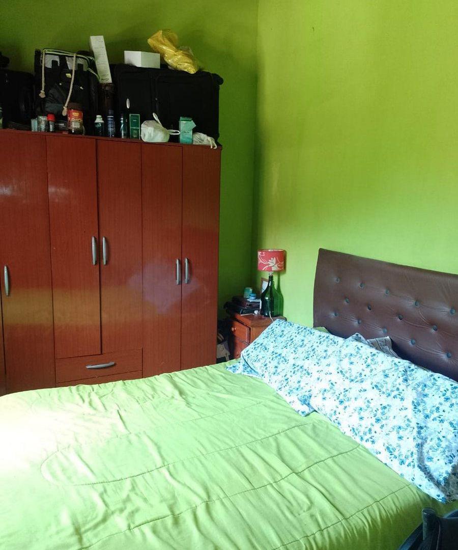 Foto de HERMOSA CASA EN TORTUGUITAS. AMPLIO PARQUE., imagen 4