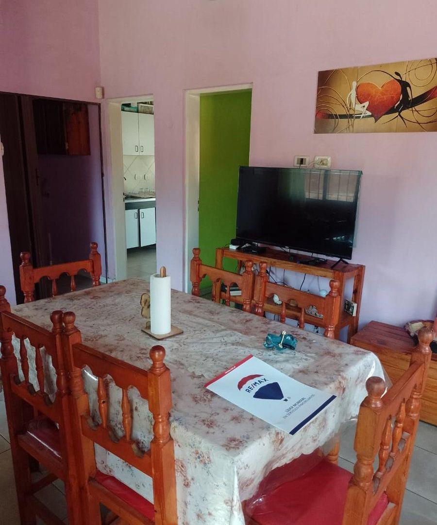 Foto de HERMOSA CASA EN TORTUGUITAS. AMPLIO PARQUE., imagen 3