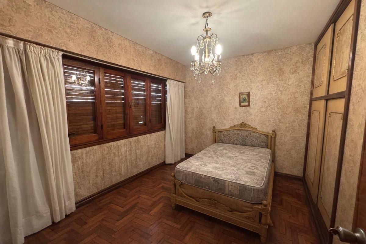 Foto de VENTA CASA 3 DORMITORIOS - HAEDO, imagen 4