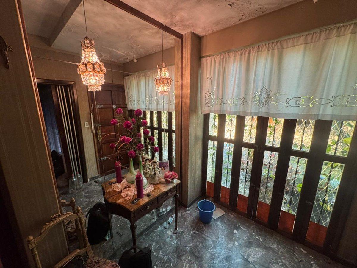 Foto de VENTA CASA 3 DORMITORIOS - HAEDO, imagen 2