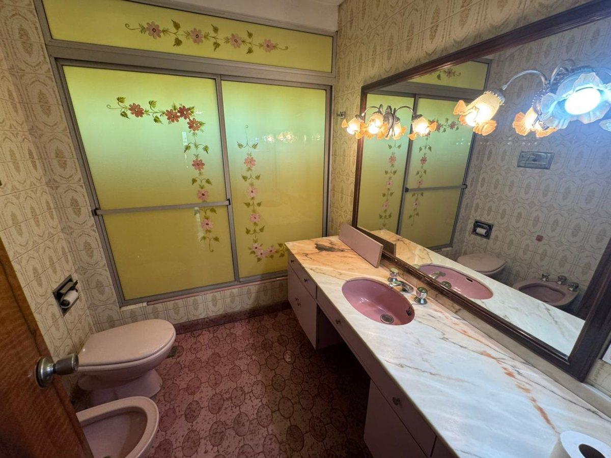 Foto de VENTA CASA 3 DORMITORIOS - HAEDO, imagen 3