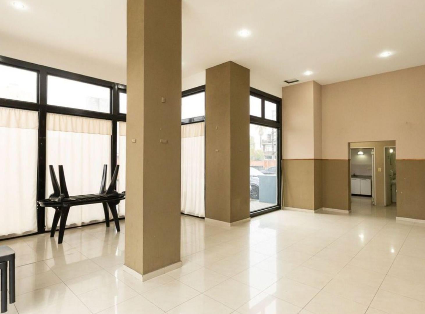 Foto de DEPTO ALQUILER, 4 AMBIENTES, SAN MIGUEL, COCHERA, imagen 4