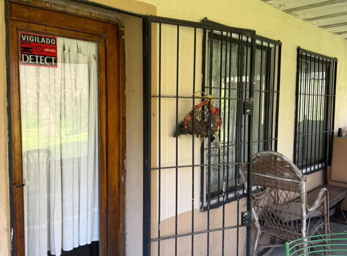 Foto de Casa Quinta sobre Lote Premium 5.150 M2 / MORENO, imagen 3