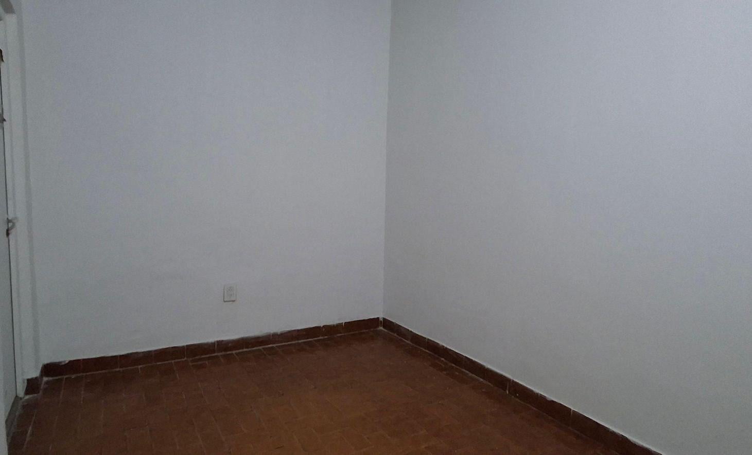 Foto de CASA EN ALQUILER 5AMB, 3HAB,MORENO PATIO Y GARAGE, imagen 5