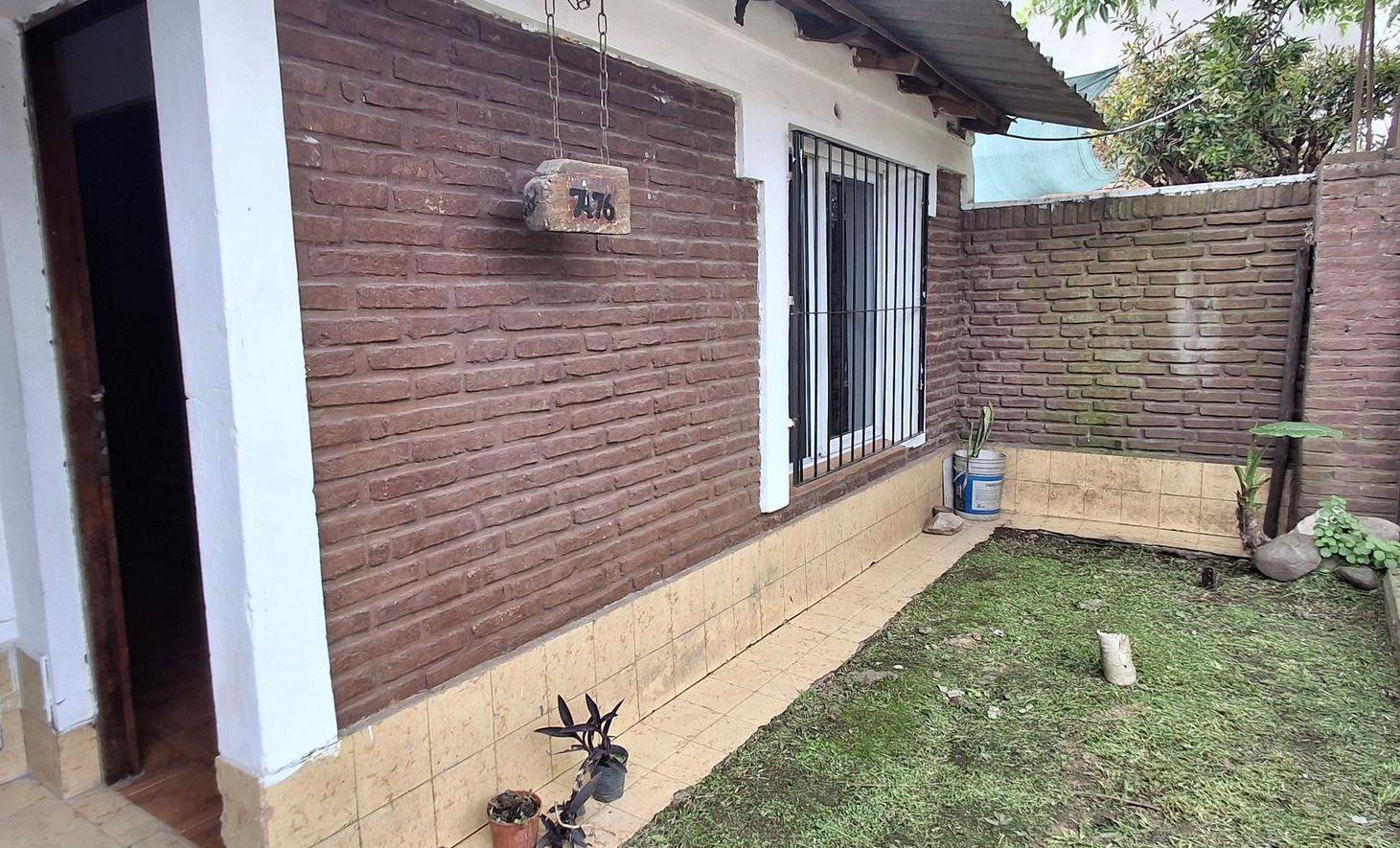 Foto de CASA EN ALQUILER 5AMB, 3HAB,MORENO PATIO Y GARAGE, imagen 3