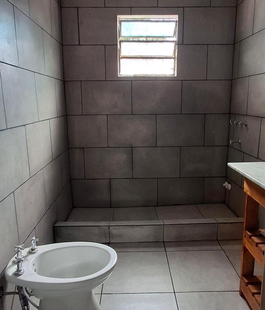 Foto de CASA EN ALQUILER 5AMB, 3HAB,MORENO PATIO Y GARAGE, imagen 4