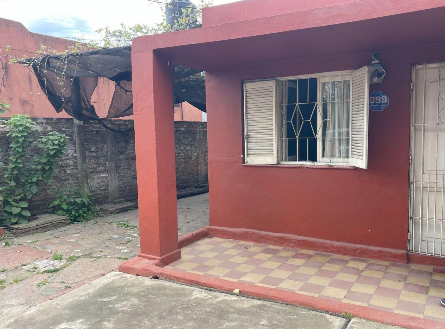Foto de CASA EN VENTA, 3 AMB, EN JOSE C PAZ, imagen 5