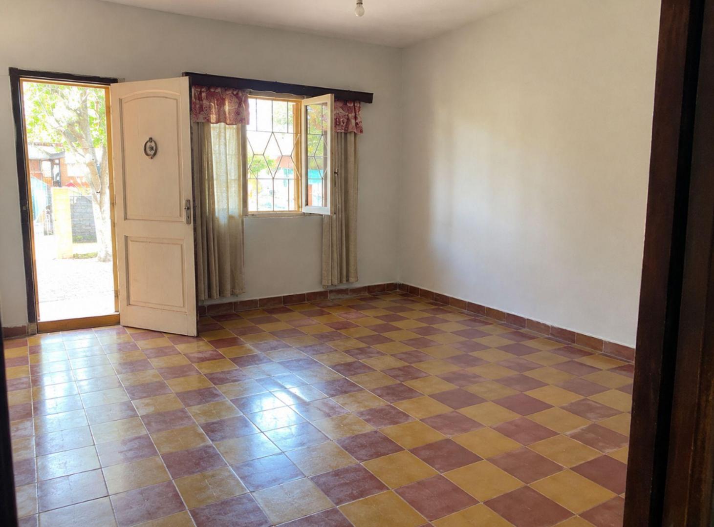 Foto de CASA EN VENTA, 3 AMB, EN JOSE C PAZ, imagen 2