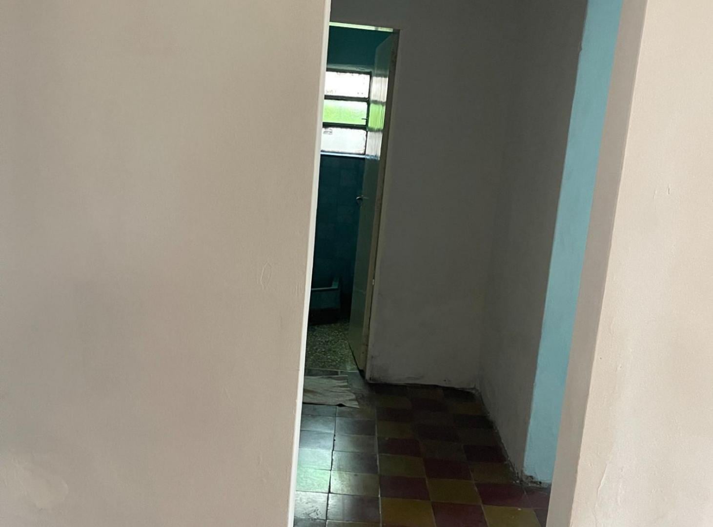 Foto de CASA EN VENTA, 3 AMB, EN JOSE C PAZ, imagen 4