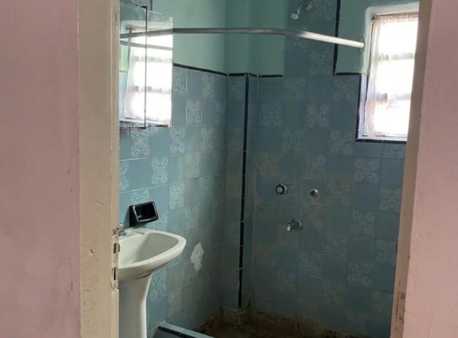 Foto de CASA EN VENTA, 3 AMB, EN JOSE C PAZ, imagen 1