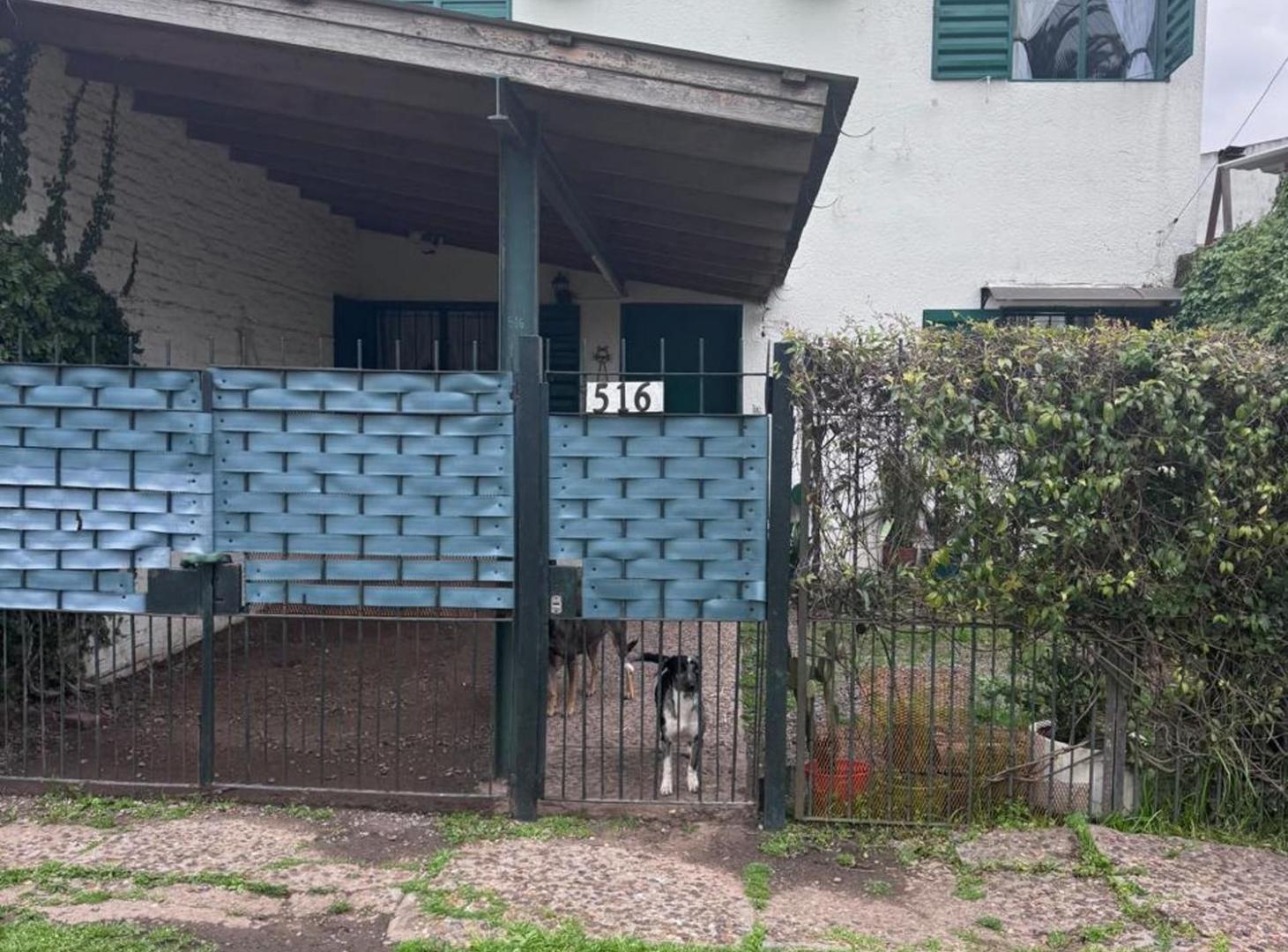 Foto de CASA EN VENTA -4 AMBIENTES, imagen 2