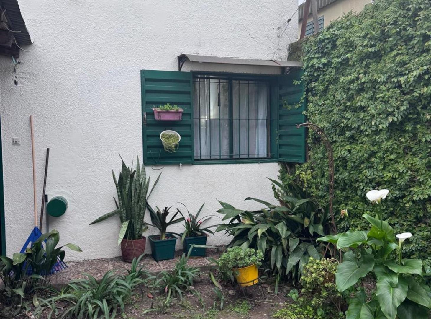 Foto de CASA EN VENTA -4 AMBIENTES, imagen 1
