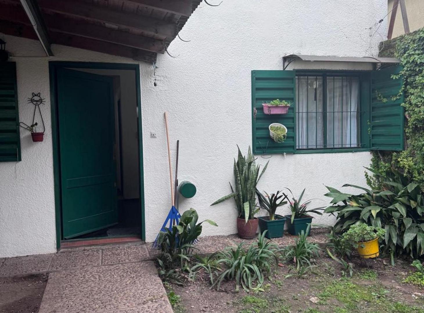 Foto de CASA EN VENTA -4 AMBIENTES, imagen 4