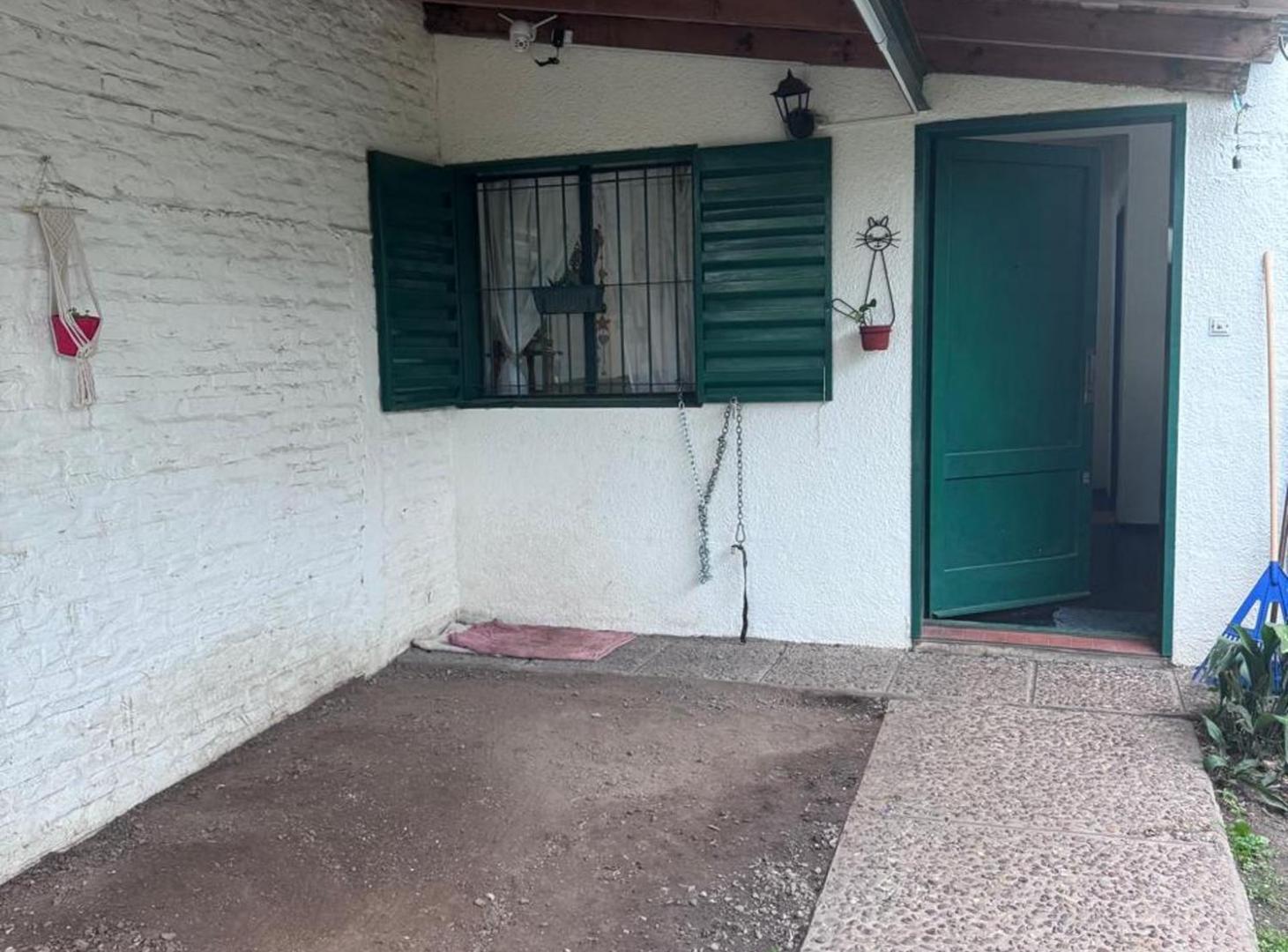 Foto de CASA EN VENTA -4 AMBIENTES, imagen 3