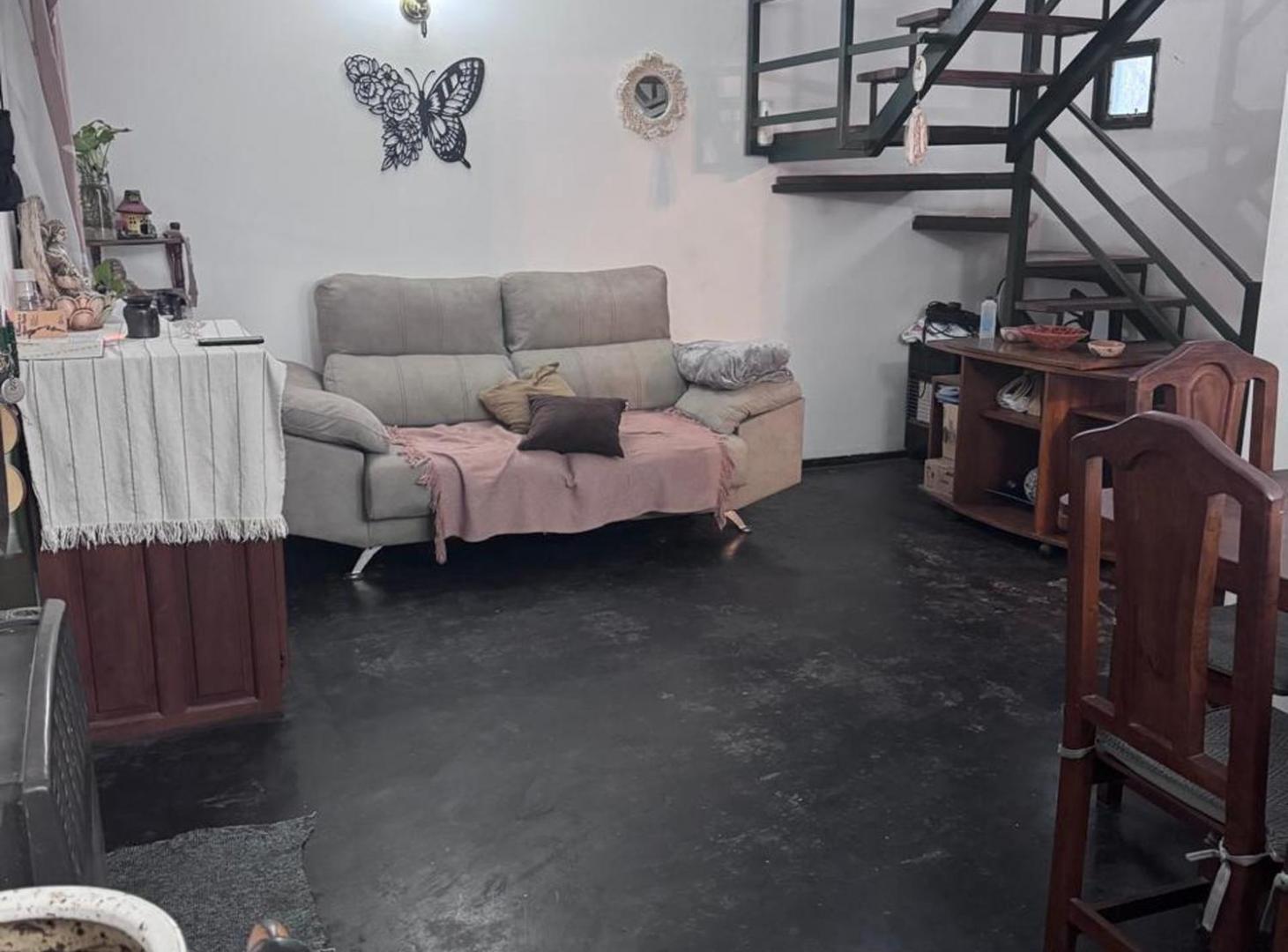 Foto de CASA EN VENTA -4 AMBIENTES, imagen 5