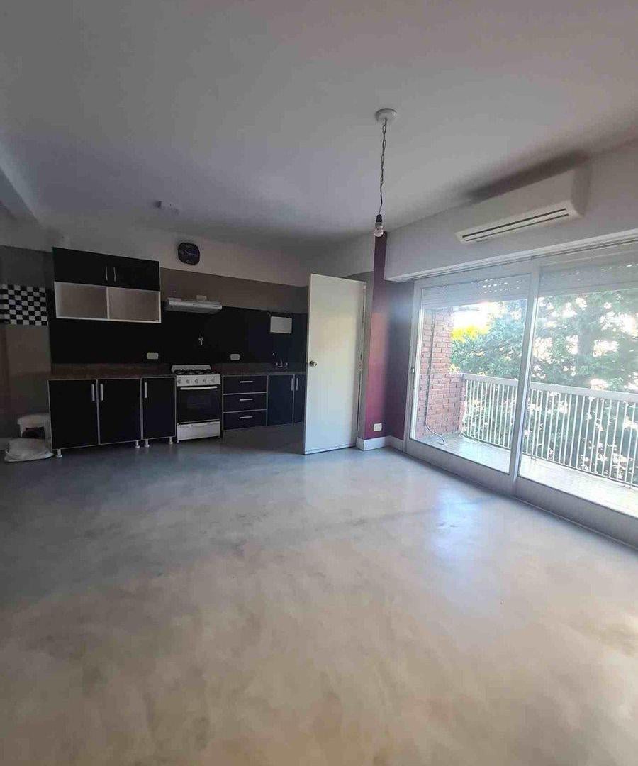 Foto de Venta depto 3 ambientes. Apto crédito. Cochera., imagen 5