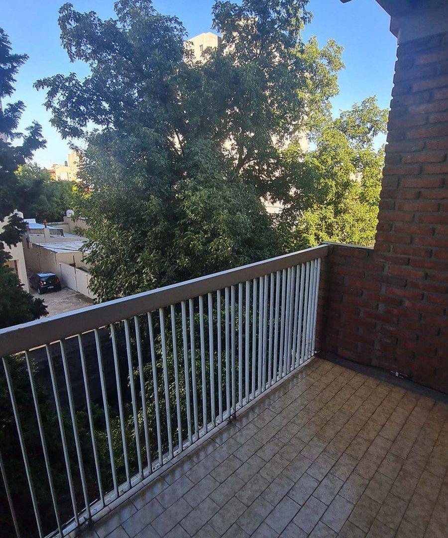 Foto de Venta depto 3 ambientes. Apto crédito. Cochera., imagen 3