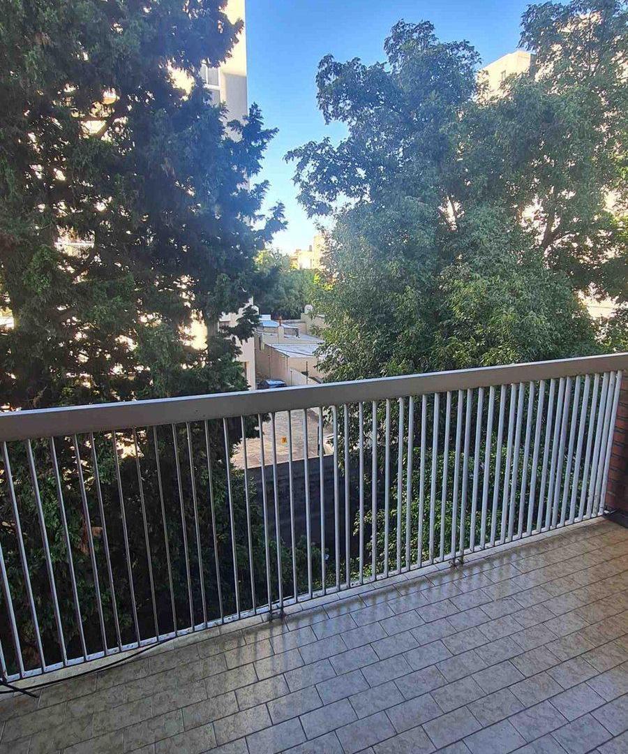 Foto de Venta depto 3 ambientes. Apto crédito. Cochera., imagen 1
