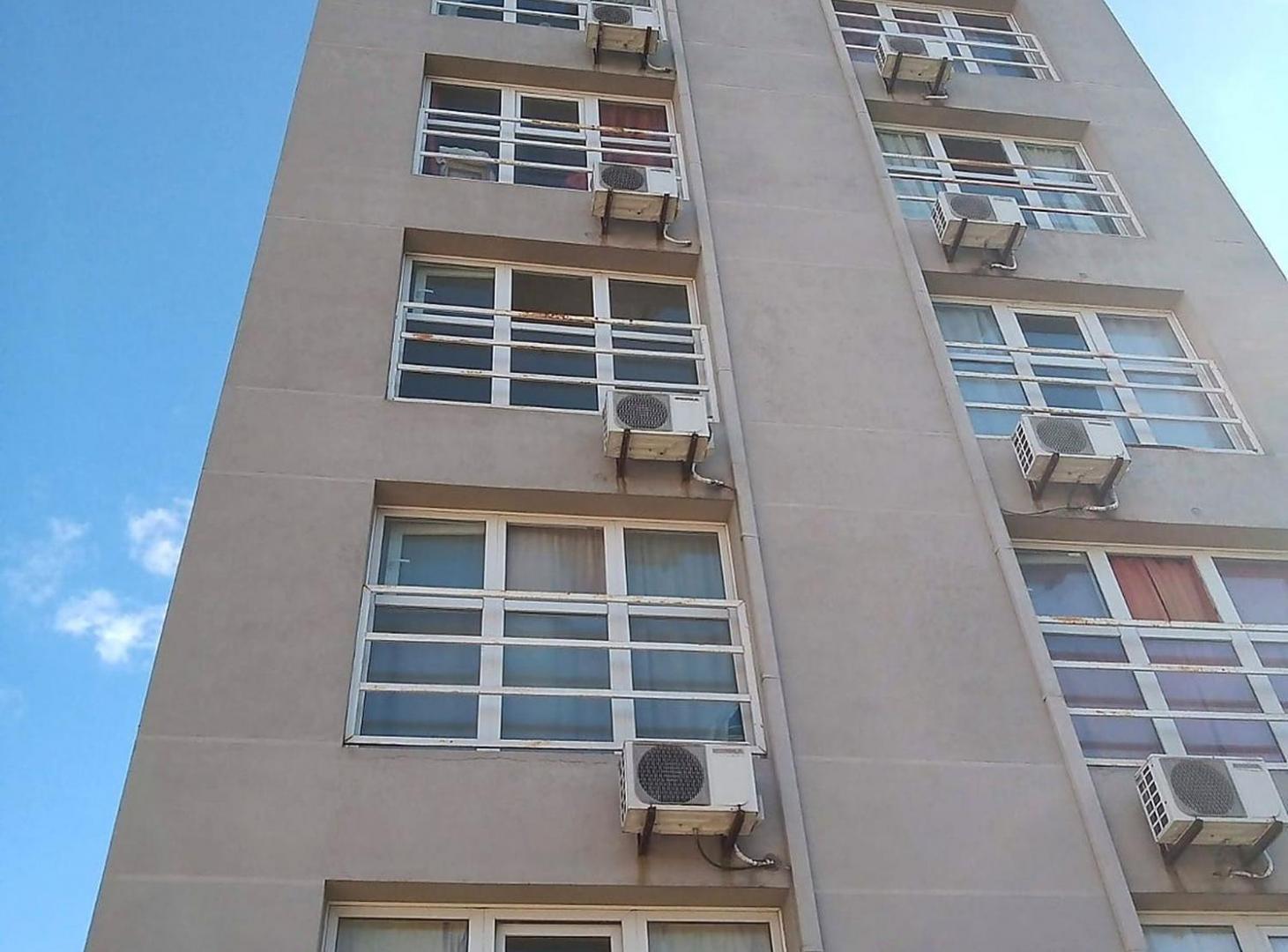 Foto de DEPARTAMENTO MONOAMBIENTE, SAN MIGUEL., imagen 2