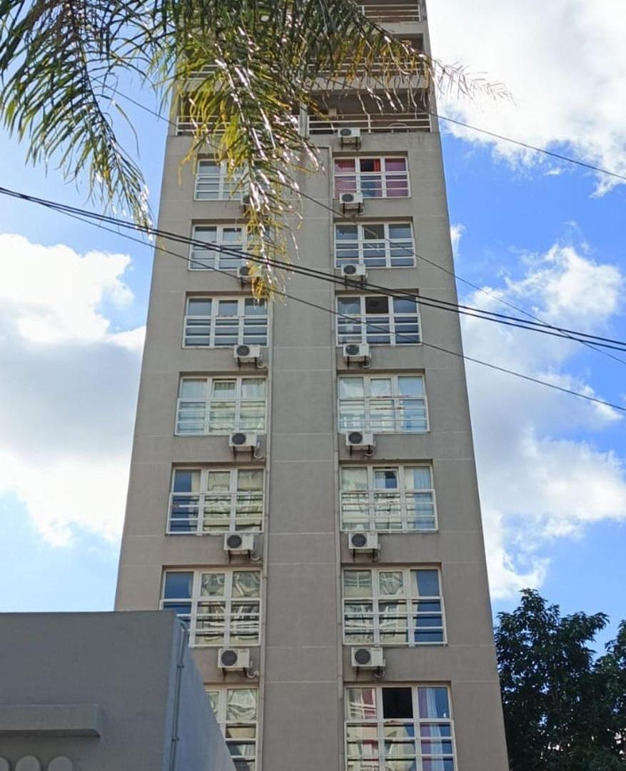 Foto de DEPARTAMENTO MONOAMBIENTE, SAN MIGUEL., imagen 1
