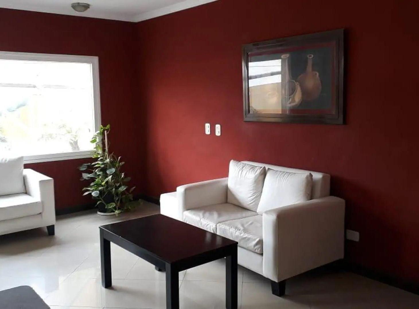 Foto de DEPARTAMENTO MONOAMBIENTE, SAN MIGUEL., imagen 3