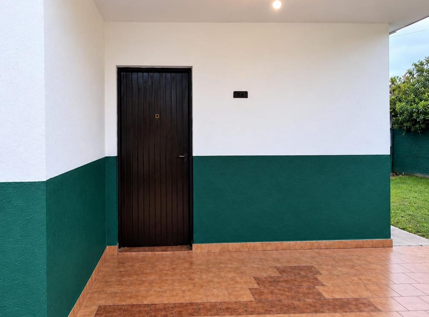 Foto de CASA EN ALQUILER EN MUÑIZ CON PATIO CON JARDIN, imagen 2