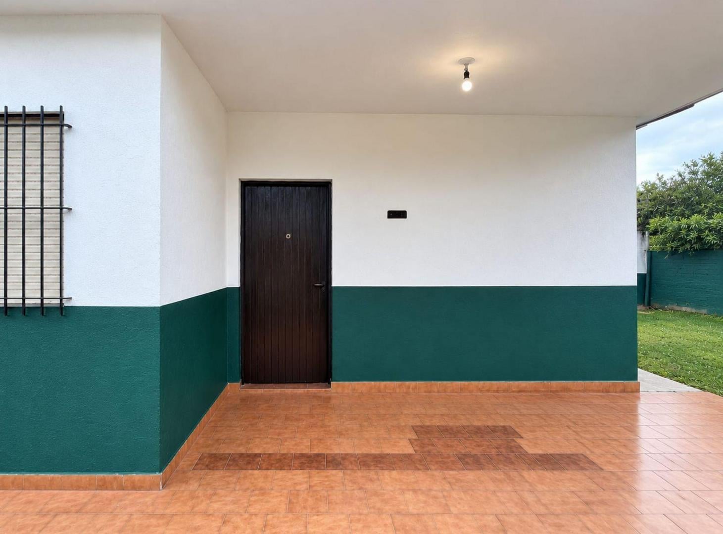 Foto de CASA EN ALQUILER EN MUÑIZ CON PATIO CON JARDIN, imagen 5