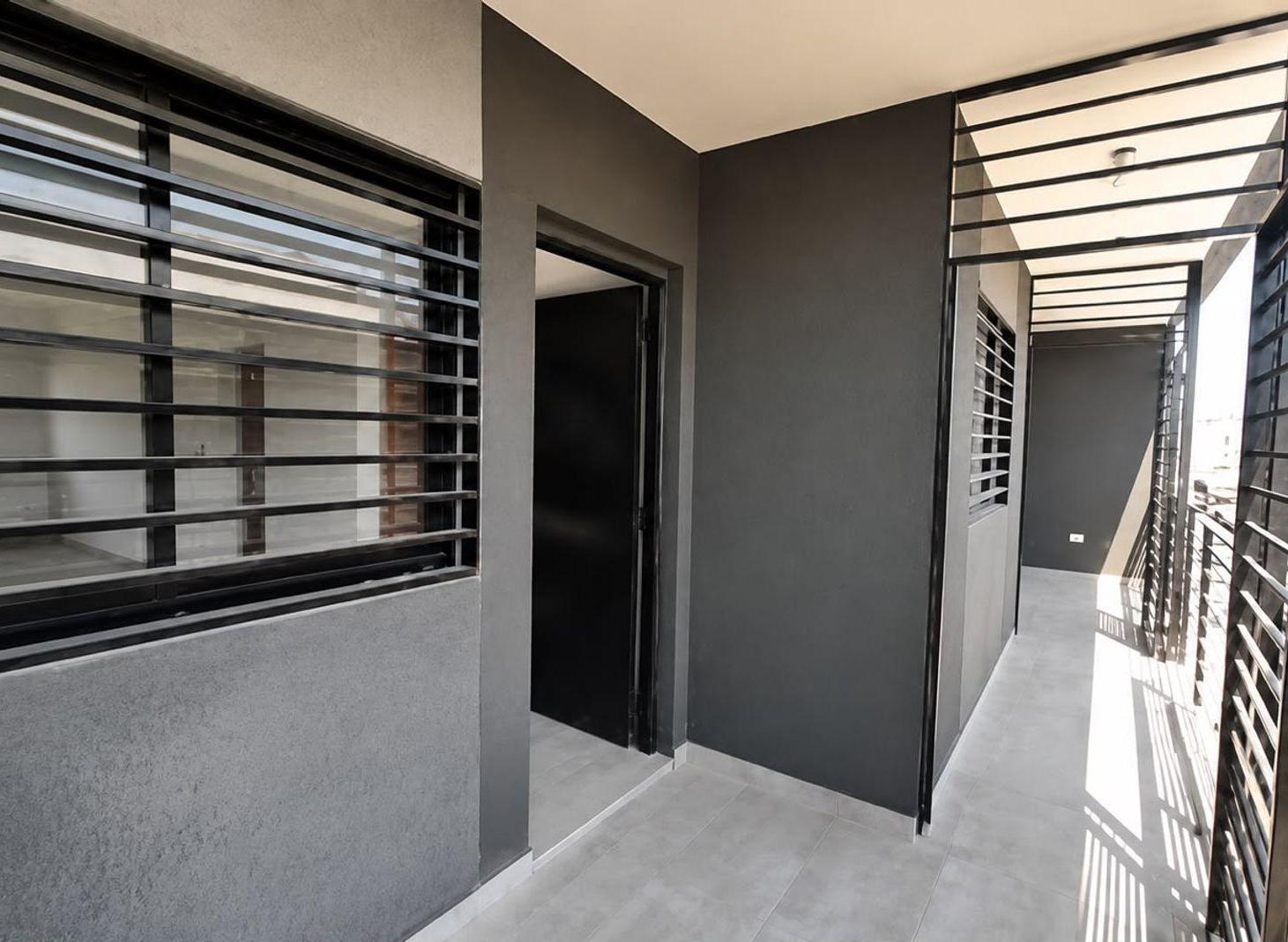 Foto de DEPARTAMENTO 2 AMBIENTES A ESTRENAR - JOSE C PAZ, imagen 4