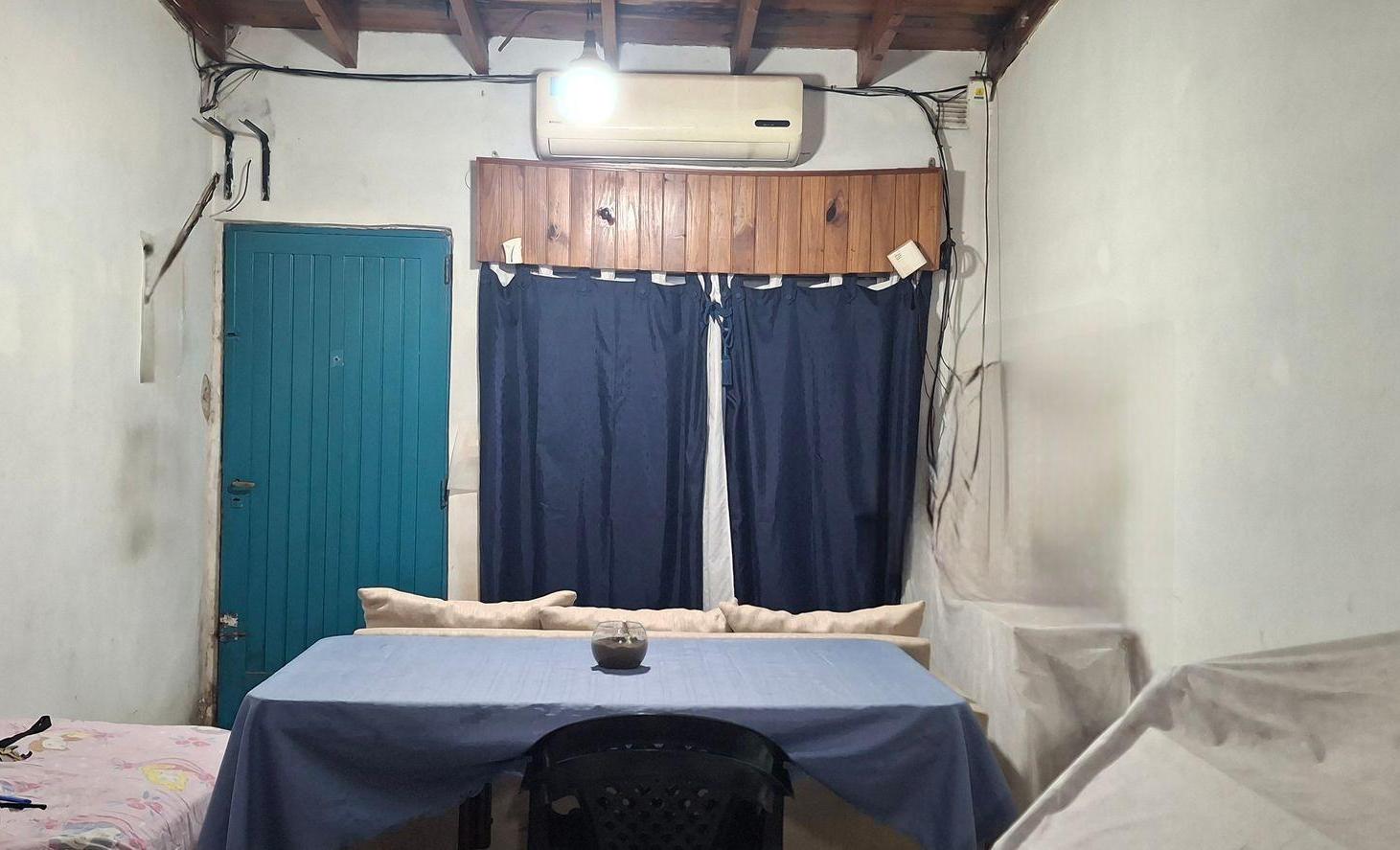 Foto de CASA EN VENTA MORENO+GARAJE+2 DEPTOS 1 PISO+LOCAL, imagen 3