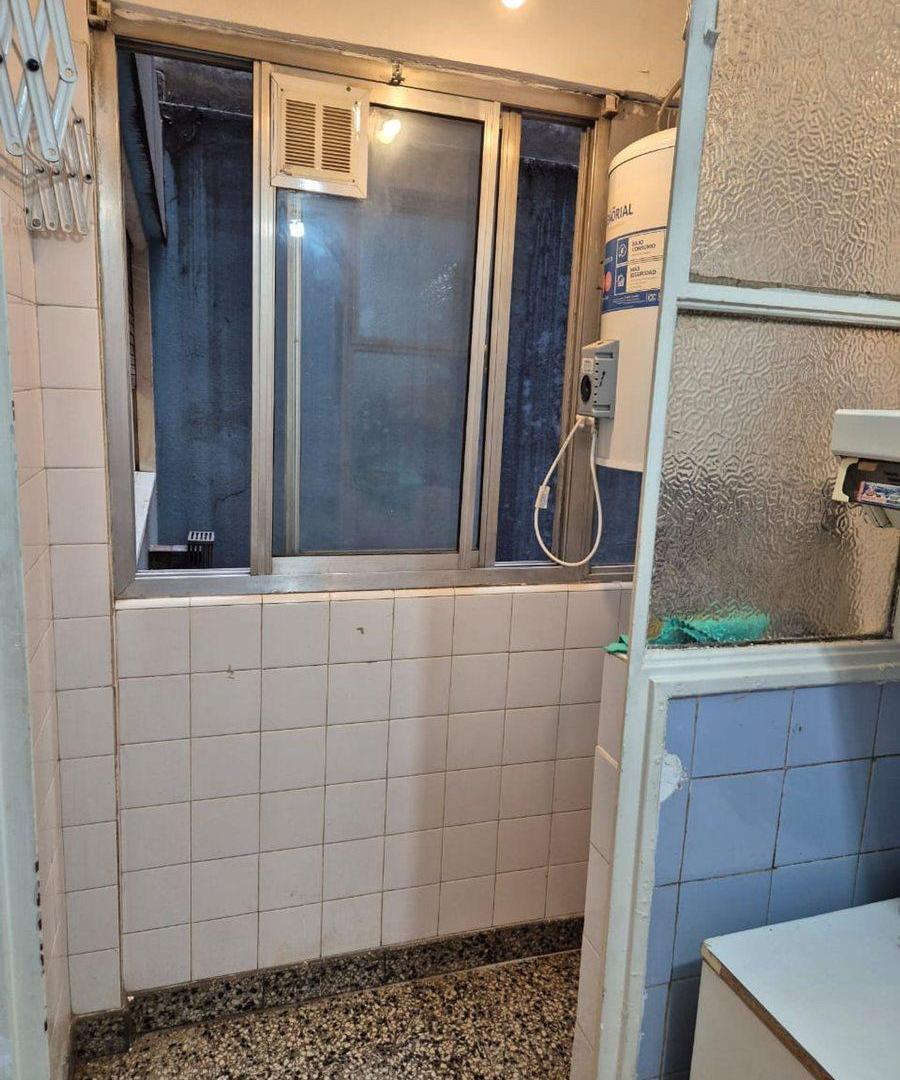 Foto de MONOAMBIENTE EXCELENTE UBICACION, imagen 4