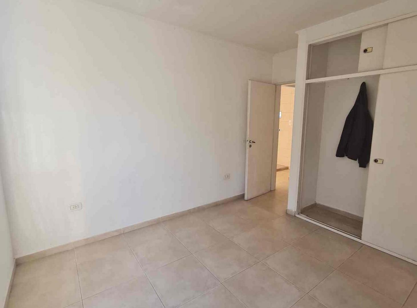 Foto de VENTA DPTO 2 AMB. JOSE C PAZ. INTERNO. S/ EXPENSAS, imagen 5