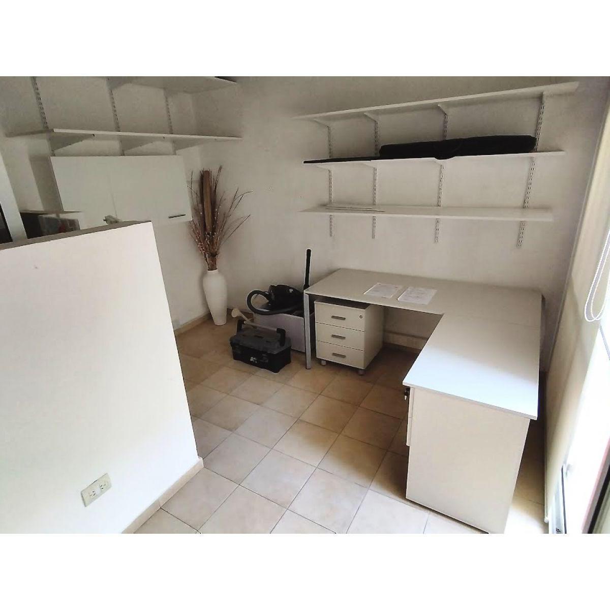 Duplex Interno en Refineria, a Pasos de Puerto Norte 3