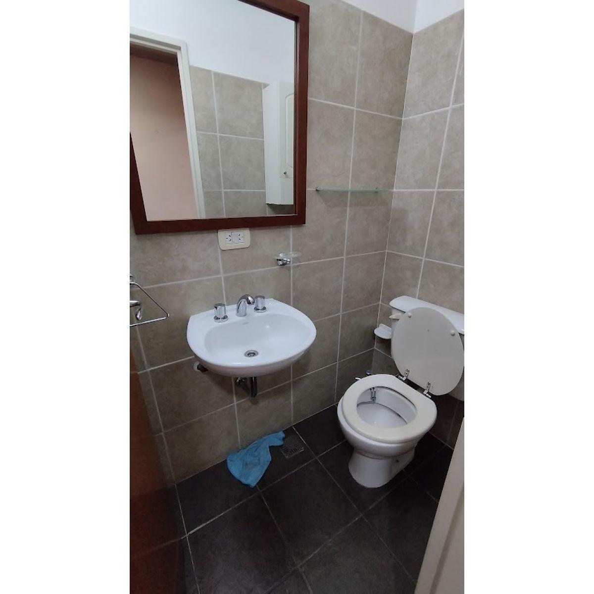 Duplex Interno en Refineria, a Pasos de Puerto Norte 2