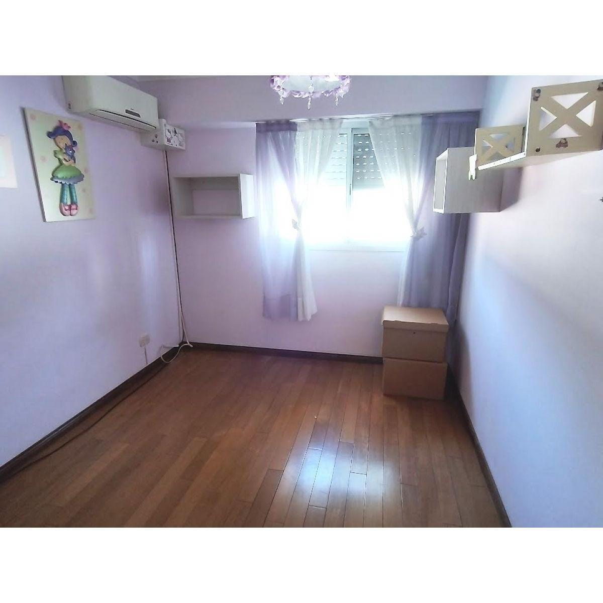 Duplex Interno en Refineria, a Pasos de Puerto Norte 1