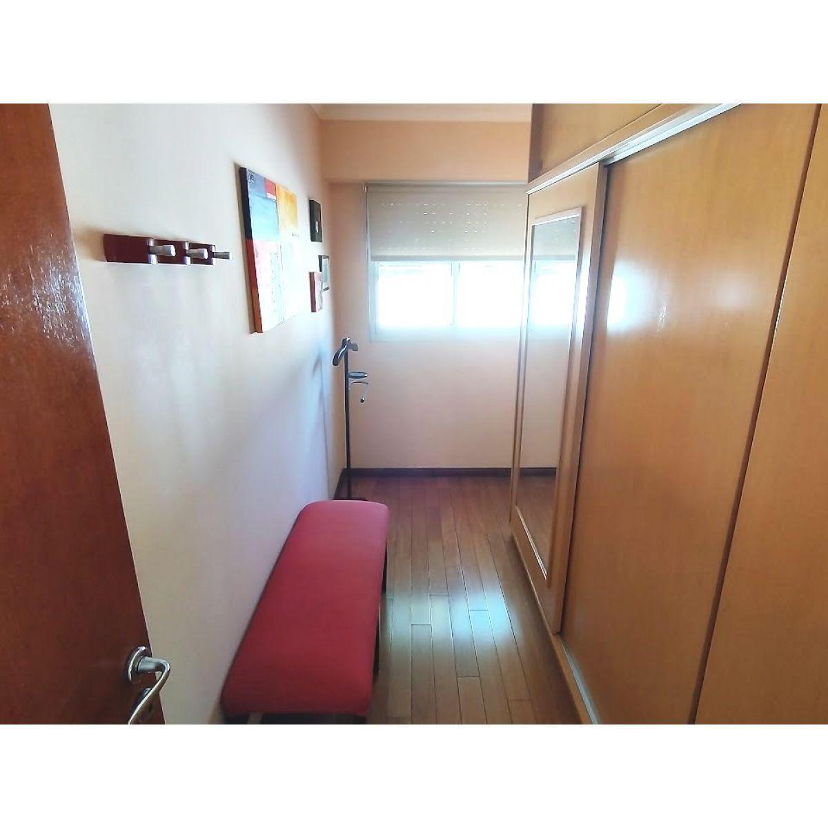 Duplex Interno en Refineria, a Pasos de Puerto Norte 1