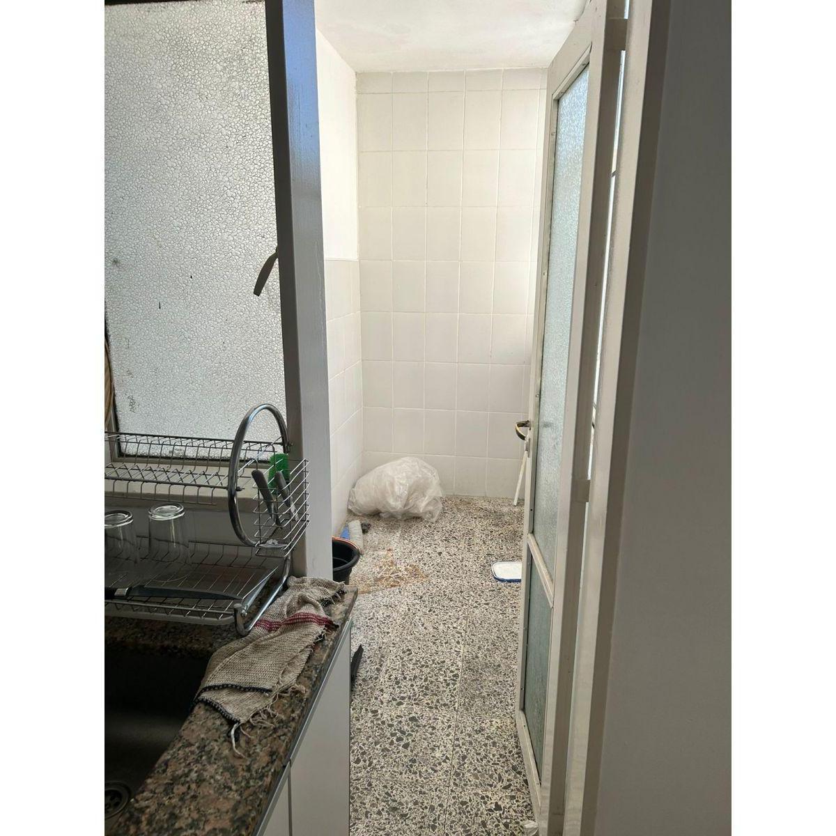 Arroyito - Reconquista y Av Alberdi, 2 Dorm. 4