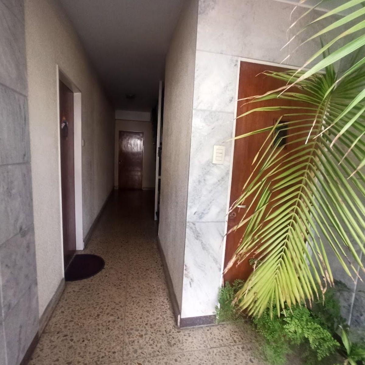 Oportunidad en Arroyito Rio, 3 Dorm. con Amenities 3