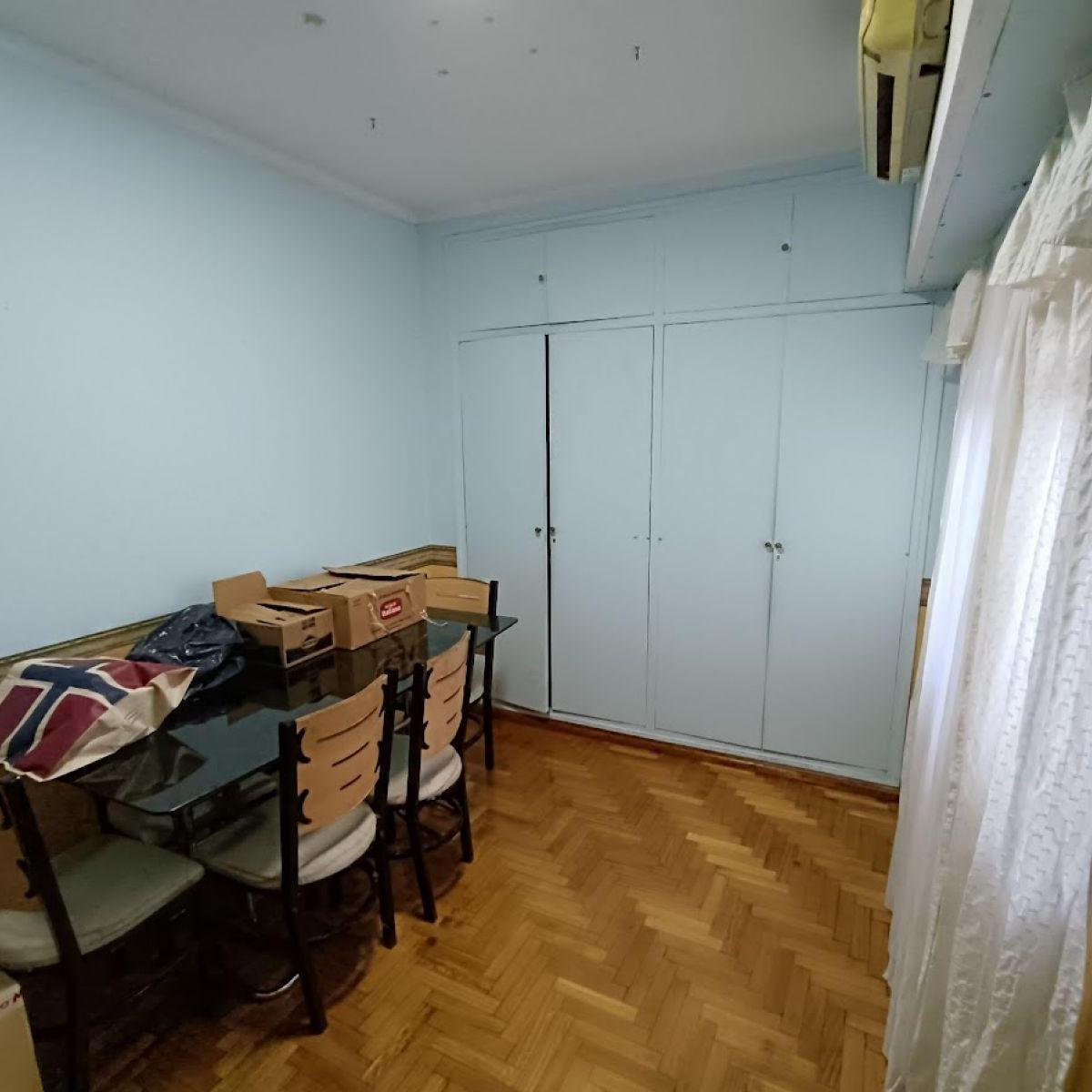Oportunidad en Arroyito Rio, 3 Dorm. con Amenities 1