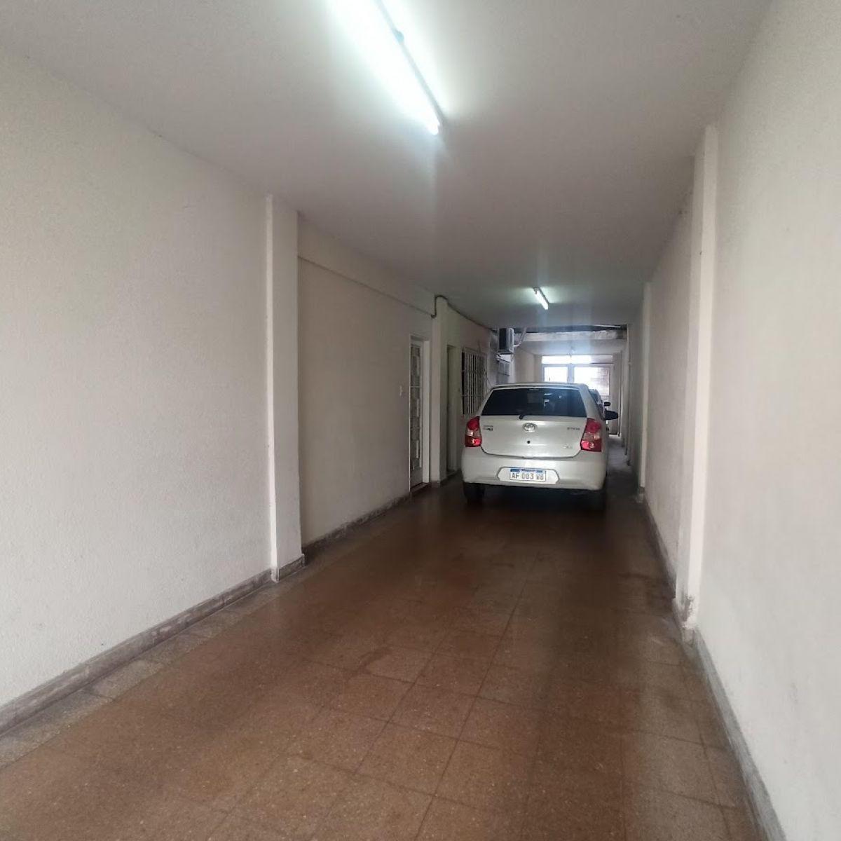 Oportunidad en Arroyito Rio, 3 Dorm. con Amenities 4