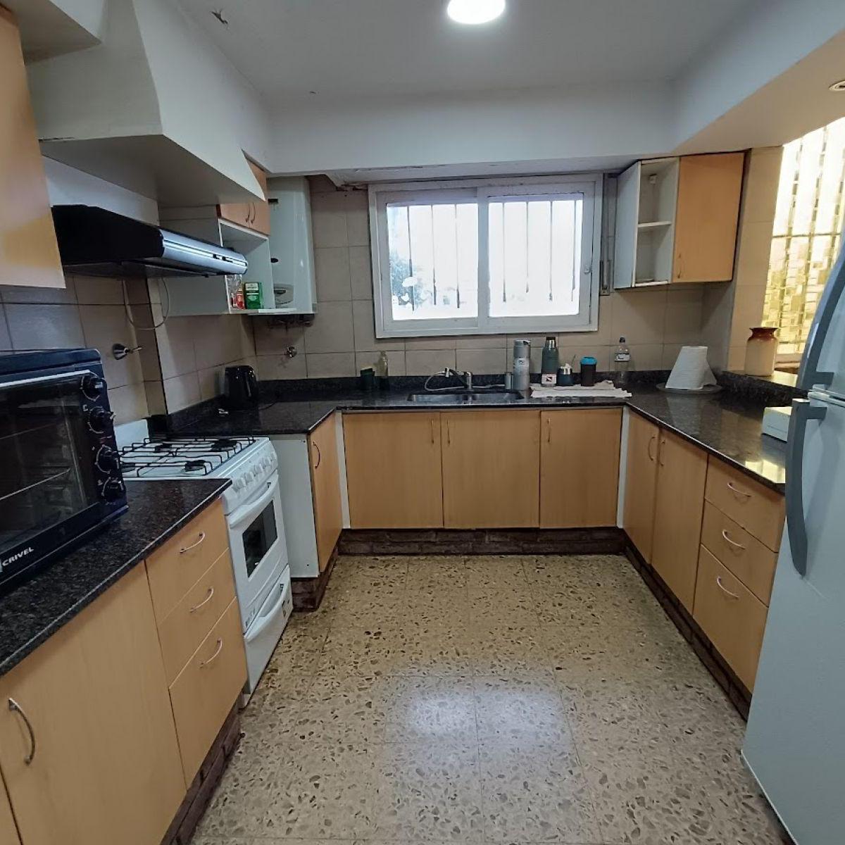 Oportunidad en Arroyito Rio, 3 Dorm. con Amenities 3