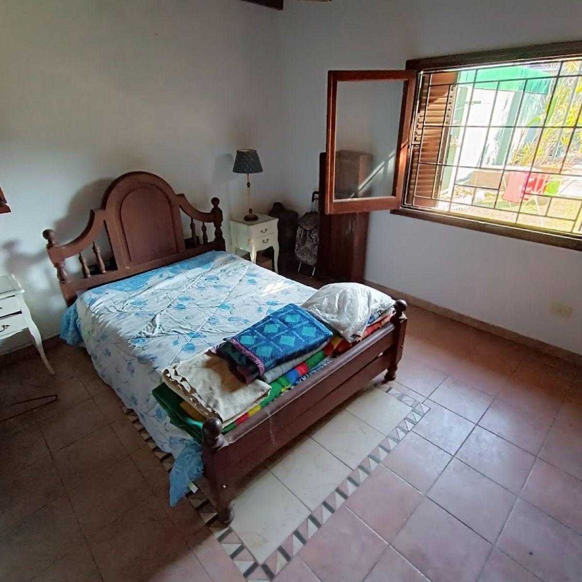 Casa en Venta en Alberdi Sobre Bv Rondeau 1