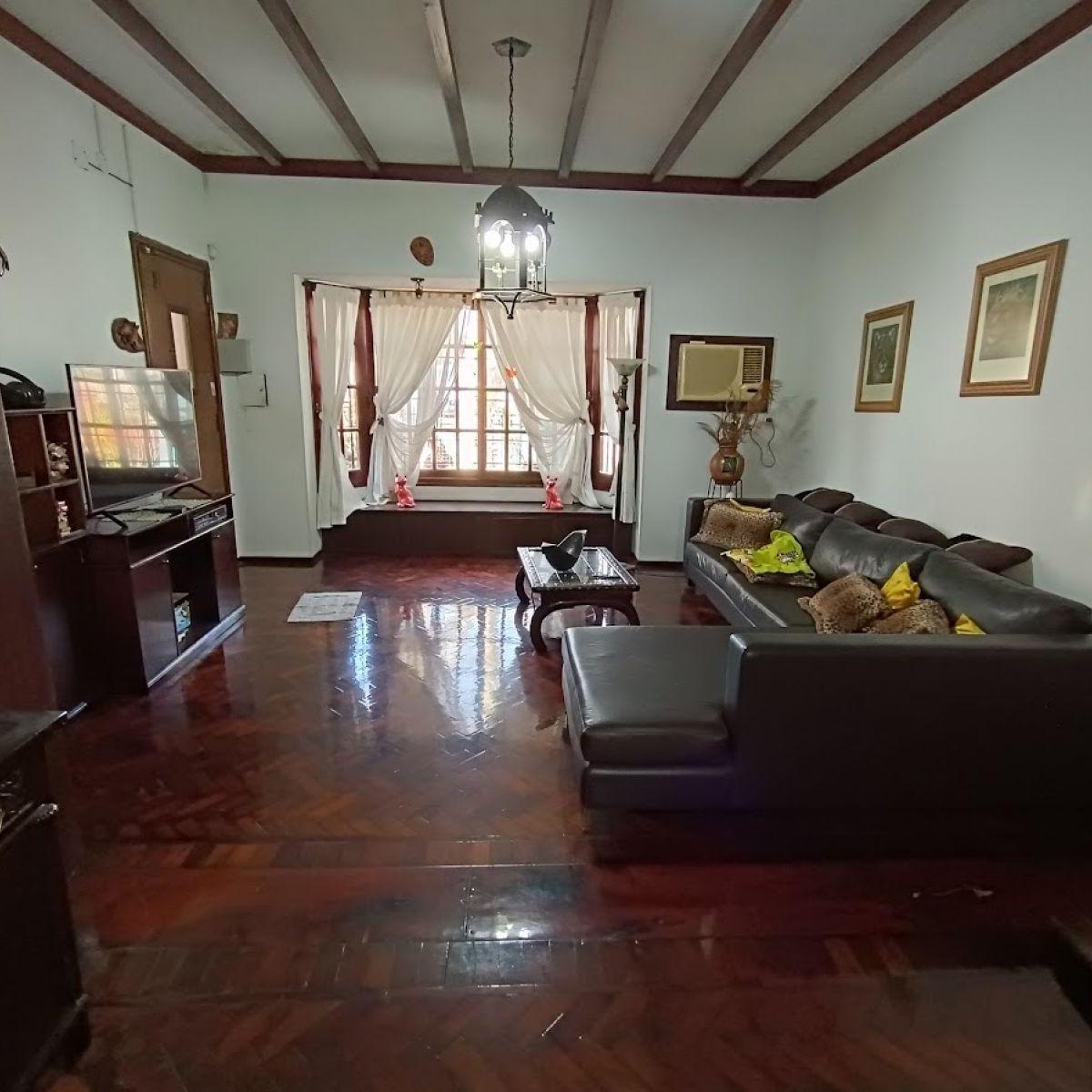 Casa en Venta en Alberdi Sobre Bv Rondeau 3