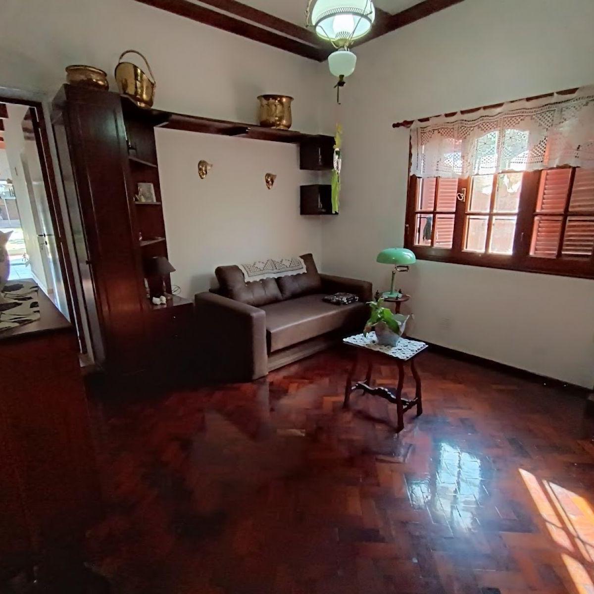 Casa en Venta en Alberdi Sobre Bv Rondeau 2