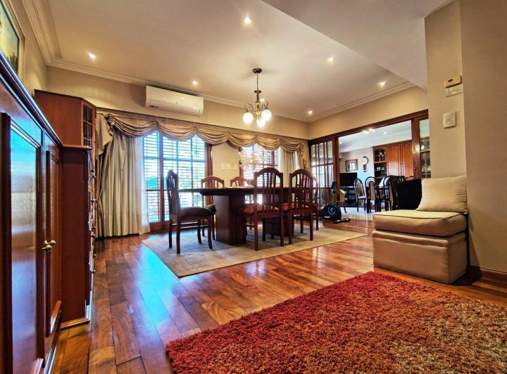 Casa de Categoría en Venta 5