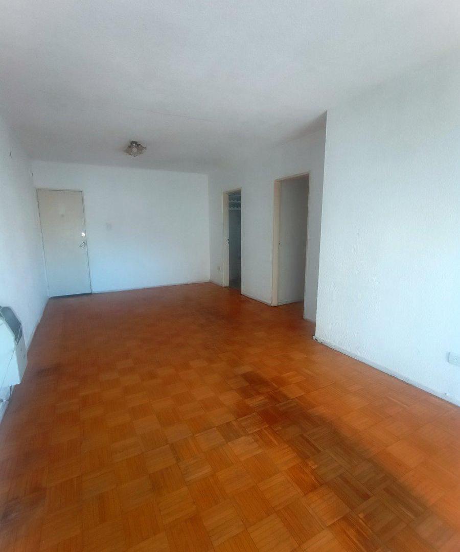 Foto de Departamento en Barrio Arroyito Río – Del Valle de Iberlucea 1318, imagen 1