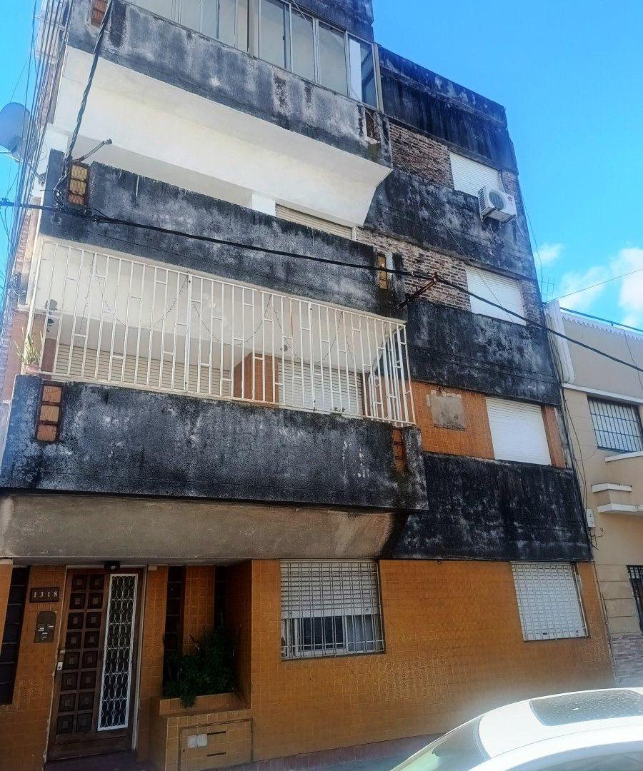 Foto de Departamento en Barrio Arroyito Río – Del Valle de Iberlucea 1318, imagen 2