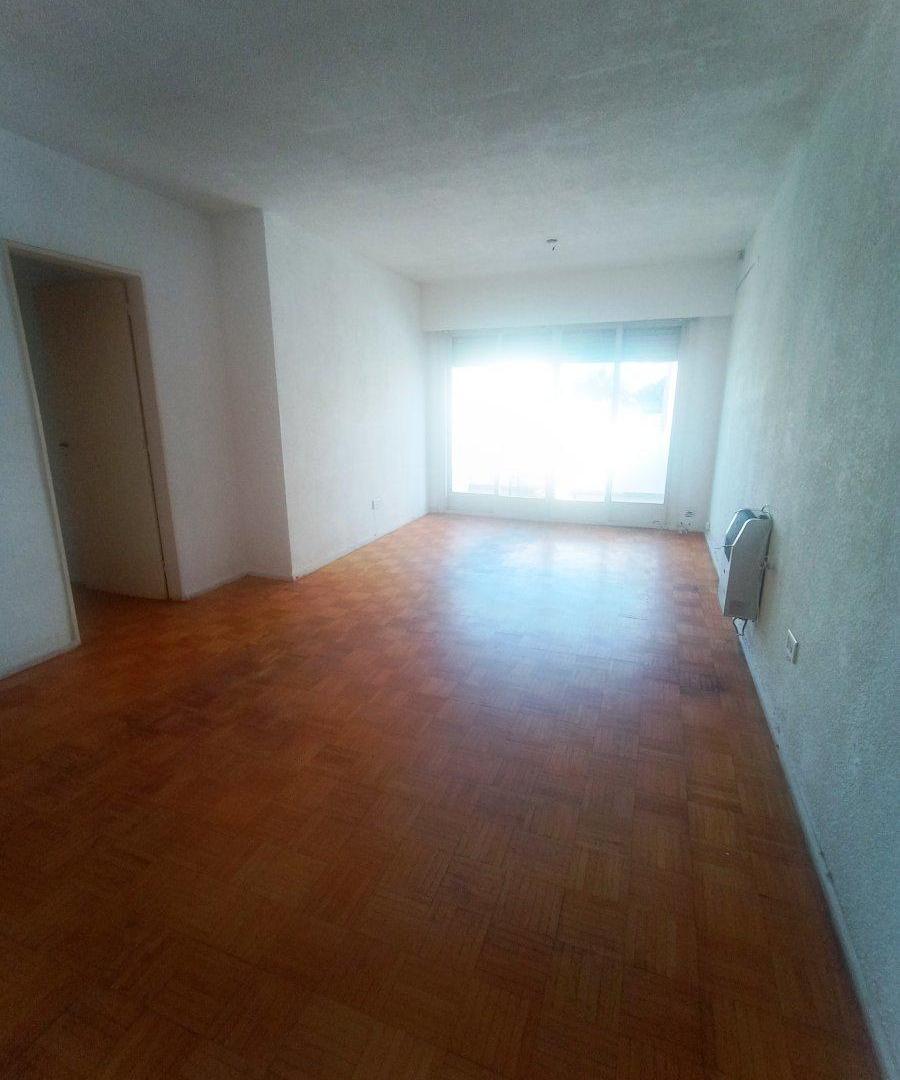 Foto de Departamento en Barrio Arroyito Río – Del Valle de Iberlucea 1318, imagen 3