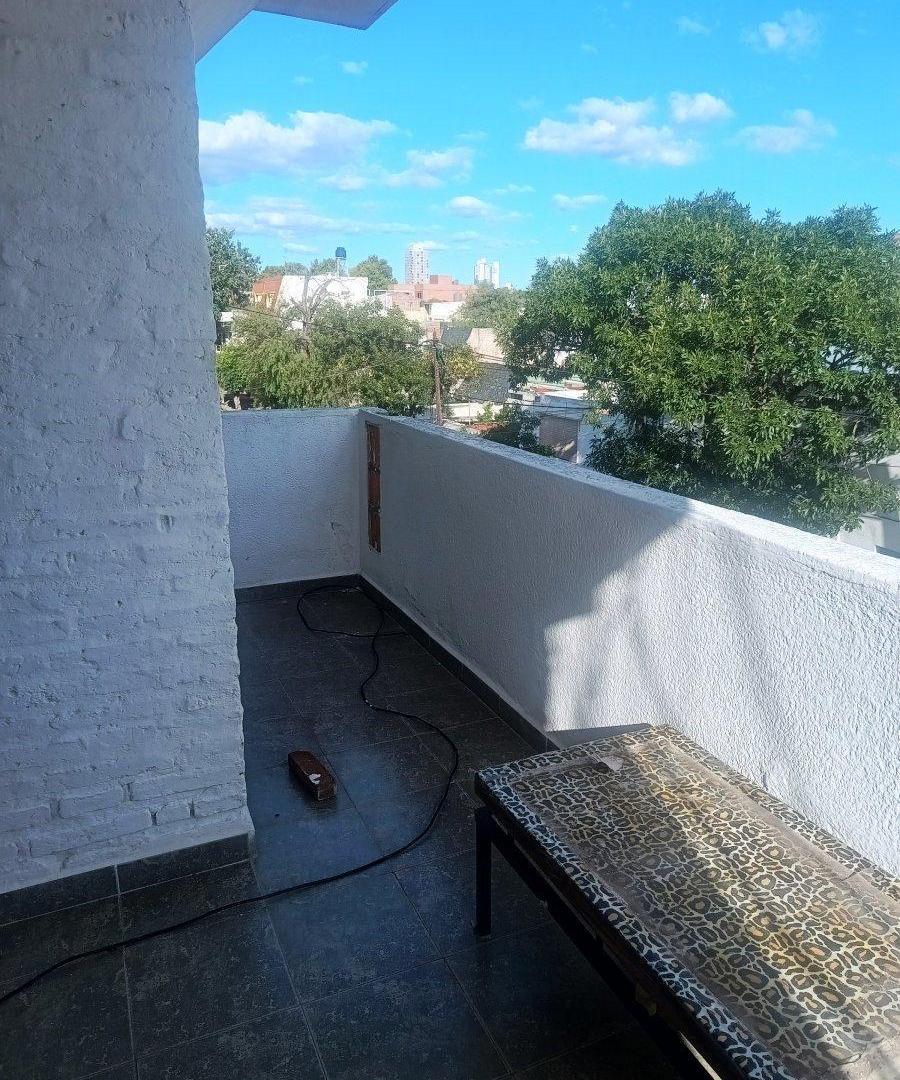 Foto de Departamento en Barrio Arroyito Río – Del Valle de Iberlucea 1318, imagen 4